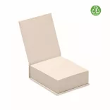 MO6744-06-Memo-din-cart-lapte-reciclat-MITO-PAD