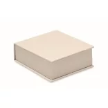 MO6744-06-Memo-din-cart-lapte-reciclat-MITO-PAD