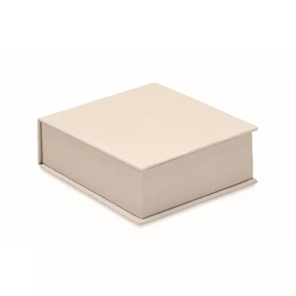 MO6744-06-Memo-din-cart-lapte-reciclat-MITO-PAD