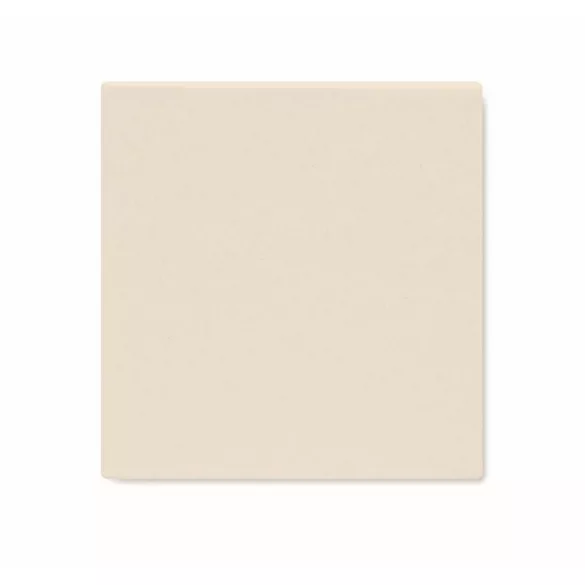 MO6744-06-Memo-din-cart-lapte-reciclat-MITO-PAD