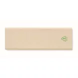 MO6744-06-Memo-din-cart-lapte-reciclat-MITO-PAD