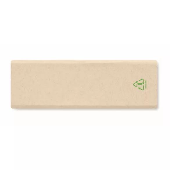 MO6744-06-Memo-din-cart-lapte-reciclat-MITO-PAD