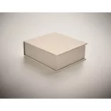 MO6744-06-Memo-din-cart-lapte-reciclat-MITO-PAD