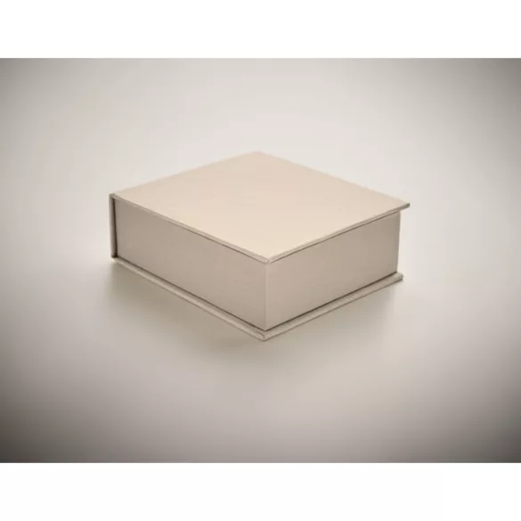 MO6744-06-Memo-din-cart-lapte-reciclat-MITO-PAD