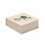 MO6744-06-Memo-din-cart-lapte-reciclat-MITO-PAD