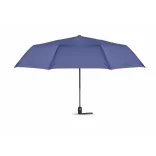 MO6745-37-Umbrela-windpoof-27-inch-ROCHESTER