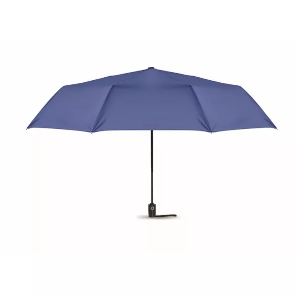 MO6745-37-Umbrela-windpoof-27-inch-ROCHESTER