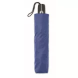 MO6745-37-Umbrela-windpoof-27-inch-ROCHESTER