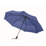 MO6745-37-Umbrela-windpoof-27-inch-ROCHESTER