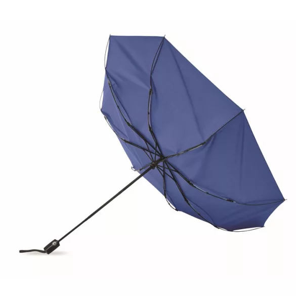 MO6745-37-Umbrela-windpoof-27-inch-ROCHESTER