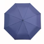 MO6745-37-Umbrela-windpoof-27-inch-ROCHESTER