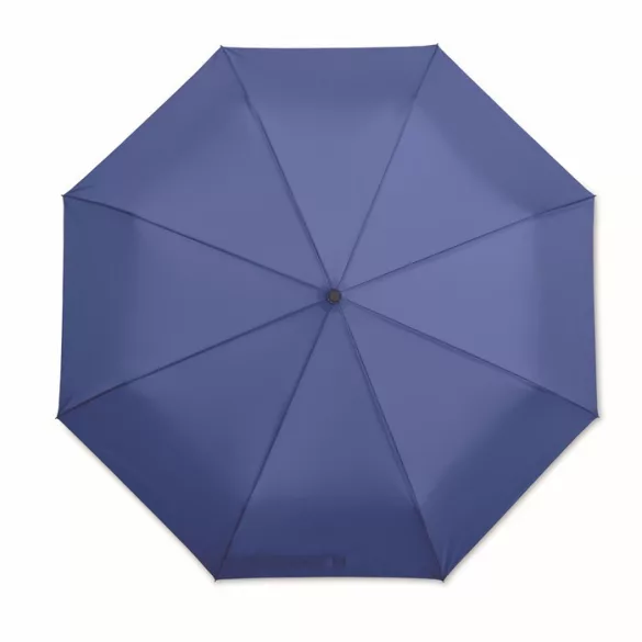MO6745-37-Umbrela-windpoof-27-inch-ROCHESTER