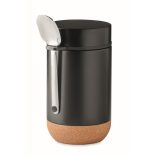 MO6747-03-Borcan-cu-perete-dublu-400-ml-BETTNA