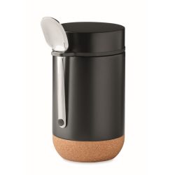 MO6747-03-Borcan-cu-perete-dublu-400-ml-BETTNA