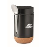 MO6747-03-Borcan-cu-perete-dublu-400-ml-BETTNA