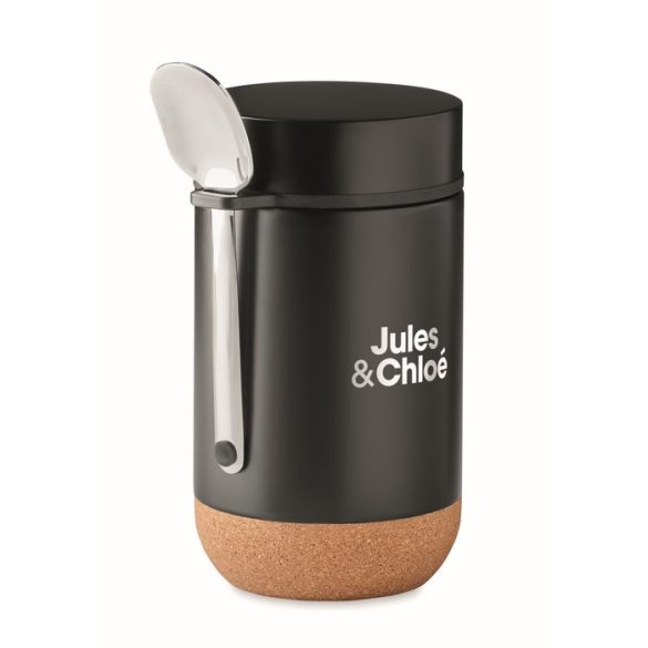 MO6747-03-Borcan-cu-perete-dublu-400-ml-BETTNA