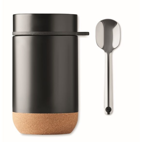 MO6747-03-Borcan-cu-perete-dublu-400-ml-BETTNA