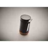 MO6747-03-Borcan-cu-perete-dublu-400-ml-BETTNA