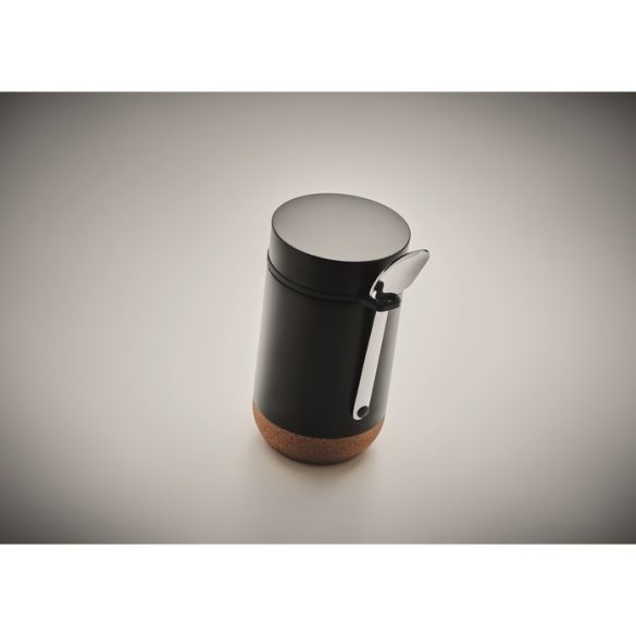 MO6747-03-Borcan-cu-perete-dublu-400-ml-BETTNA