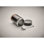 MO6747-03-Borcan-cu-perete-dublu-400-ml-BETTNA