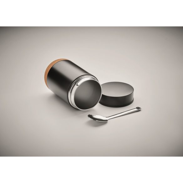 MO6747-03-Borcan-cu-perete-dublu-400-ml-BETTNA