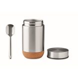 MO6747-16-Borcan-cu-perete-dublu-400-ml-BETTNA