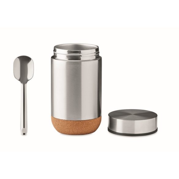 MO6747-16-Borcan-cu-perete-dublu-400-ml-BETTNA