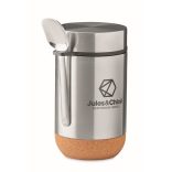 MO6747-16-Borcan-cu-perete-dublu-400-ml-BETTNA