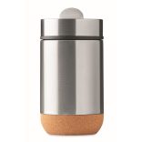 MO6747-16-Borcan-cu-perete-dublu-400-ml-BETTNA