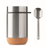 MO6747-16-Borcan-cu-perete-dublu-400-ml-BETTNA