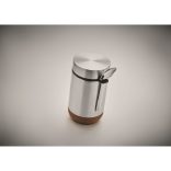 MO6747-16-Borcan-cu-perete-dublu-400-ml-BETTNA