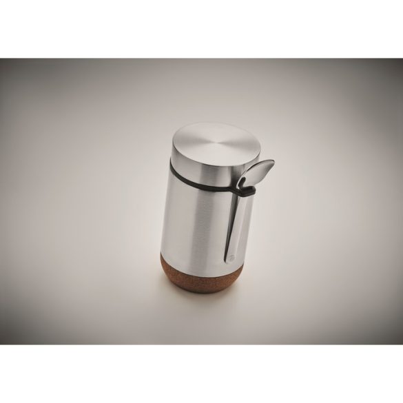 MO6747-16-Borcan-cu-perete-dublu-400-ml-BETTNA