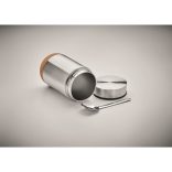 MO6747-16-Borcan-cu-perete-dublu-400-ml-BETTNA