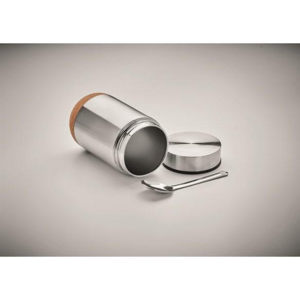 MO6747-16-Borcan-cu-perete-dublu-400-ml-BETTNA