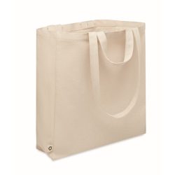 MO6749-13-Sacosa-din-bumbac-reciclat-GAVE