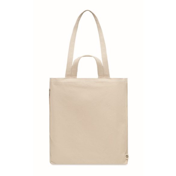 MO6749-13-Sacosa-din-bumbac-reciclat-GAVE