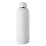 MO6750-06-Sticla-otel-inoxidabil-500ml-ATHENA
