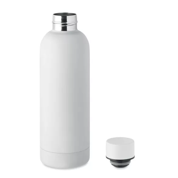 MO6750-06-Sticla-otel-inoxidabil-500ml-ATHENA