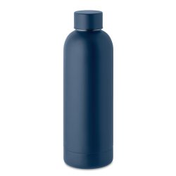 MO6750-85 - Sticla otel inoxidabil 500ml - ATHENA