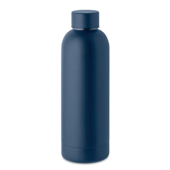 MO6750-85 - Sticla otel inoxidabil 500ml - ATHENA