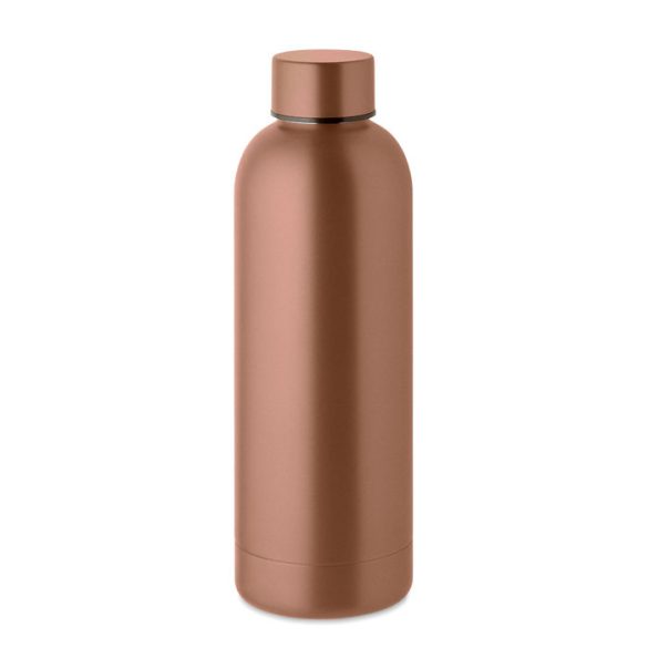 MO6750-90 - Sticla otel inoxidabil 500ml - ATHENA