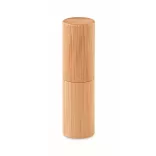 MO6752-40-Balsam-de-buze-in-tub-bambus-GLOSS-LUX