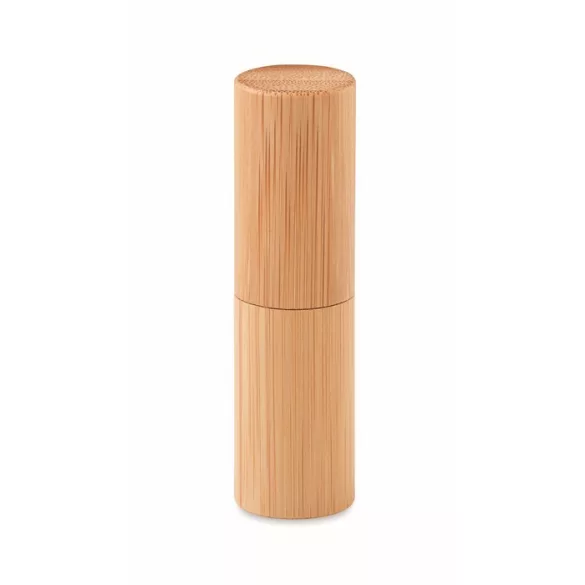 MO6752-40-Balsam-de-buze-in-tub-bambus-GLOSS-LUX