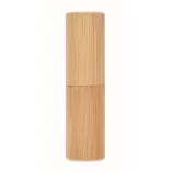 MO6752-40-Balsam-de-buze-in-tub-bambus-GLOSS-LUX