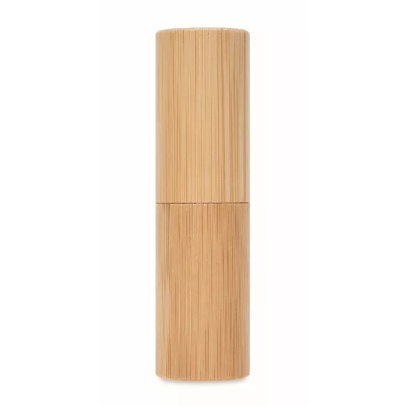 MO6752-40-Balsam-de-buze-in-tub-bambus-GLOSS-LUX