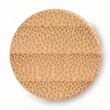 MO6752-40-Balsam-de-buze-in-tub-bambus-GLOSS-LUX