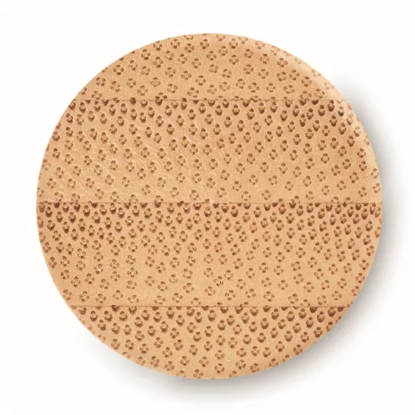 MO6752-40-Balsam-de-buze-in-tub-bambus-GLOSS-LUX