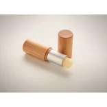 MO6752-40-Balsam-de-buze-in-tub-bambus-GLOSS-LUX