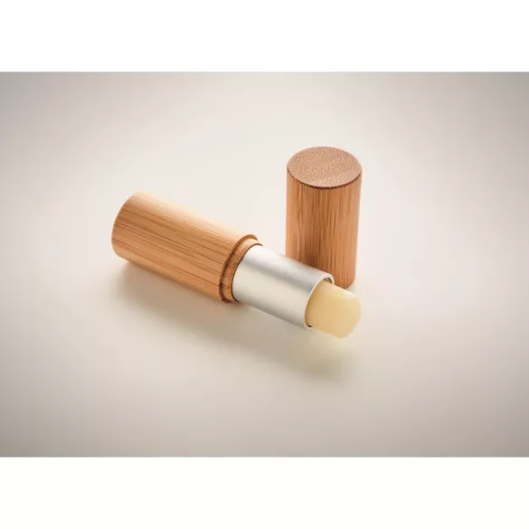 MO6752-40-Balsam-de-buze-in-tub-bambus-GLOSS-LUX