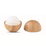 MO6753-40-Balsam-de-buze-carcasa-bambus-SOFT-LUX